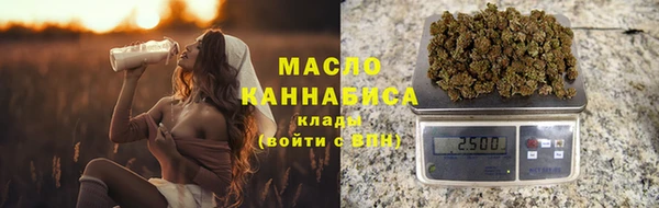 дмт Нея