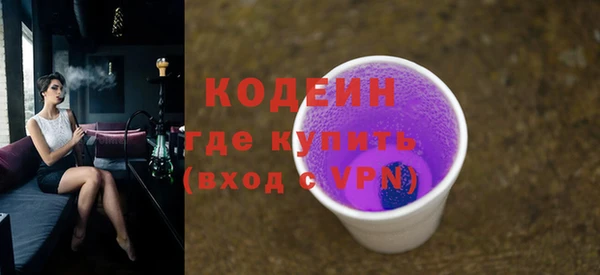 дмт Нея