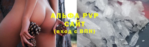 амф Нефтекумск