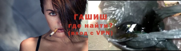 дмт Нея